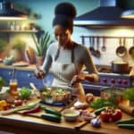 Top Mistakes New Cooks Should Avoid: Essential Tips