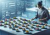 Best Plating Techniques for Small Plates: Elevate Your Dish