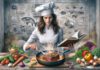 How to Braise Meat for Tender Results: A Universal Guide