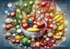 How to Make Filling Meals Under 500 Calories: Nutritious and Satisfying