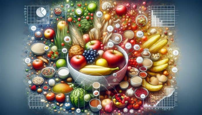 How to Make Filling Meals Under 500 Calories: Nutritious and Satisfying