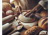 Top Techniques for Advanced Bread Scoring: Master the Art