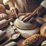 Top Techniques for Advanced Bread Scoring: Master the Art