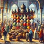 How to Cook With Rare Spices Like Saffron: Unlocking Unique Flavors