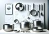 Top Pots and Pans for Small Kitchens: Essential Picks