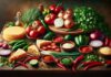 How to Cook Authentic Mexican Enchiladas: A Universal Guide