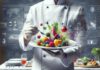 Secrets to a Michelin-Worthy Plating: Universal Techniques