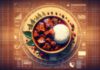 Top Filipino Adobo Recipes for Flavour: A Culinary Journey