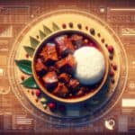 Top Filipino Adobo Recipes for Flavour: A Culinary Journey