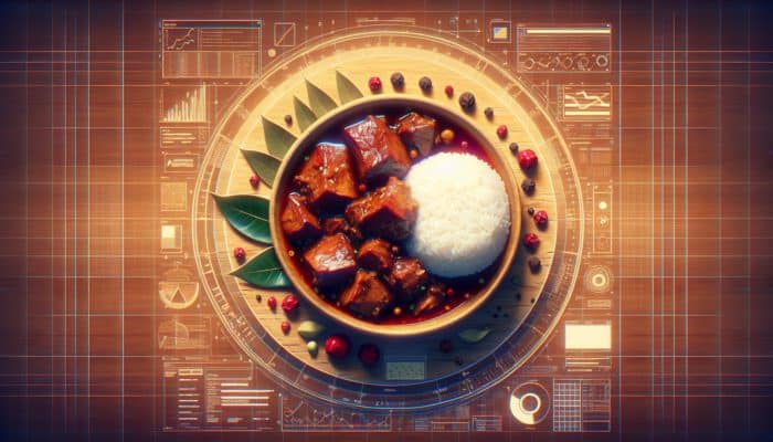 Top Filipino Adobo Recipes for Flavour: A Culinary Journey