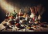 Best Beginner Guide to Spices and Herbs: Unlocking Flavour Secrets
