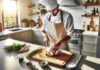 How to Butterfly a Chicken for Even Cooking: A Universal Guide