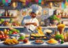 How to Make a Quick Taco Night: Fast and Fun