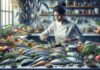 Top Tips for Poaching Fish in Broth: A Culinary Guide