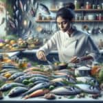 Top Tips for Poaching Fish in Broth: A Culinary Guide
