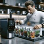 How to Use a Sous Vide Machine at Home: A Guide