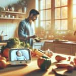 How to Make a Meal for New Parents: Easy and Nutritious