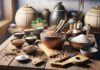 How to Make Your Own Miso Paste: A Step-by-Step Guide