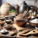How to Make Your Own Miso Paste: A Step-by-Step Guide