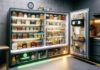 Top Freezer-To-Table Recipes For Emergencies: Essential Meals