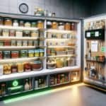 Top Freezer-To-Table Recipes For Emergencies: Essential Meals