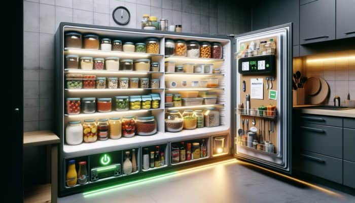 Top Freezer-To-Table Recipes For Emergencies: Essential Meals