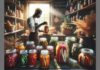 Best Methods For Pickling At Home: A Universal Guide