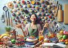 Best Beginner Desserts With Few Ingredients: Simple Recipes