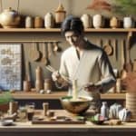 Best Japanese Ramen Recipes For Home: A Universal Guide