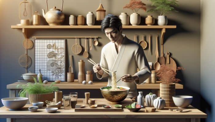 Best Japanese Ramen Recipes For Home: A Universal Guide