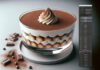 How to Make a Decadent Tiramisu: A Step-by-Step Guide