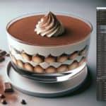 How to Make a Decadent Tiramisu: A Step-by-Step Guide