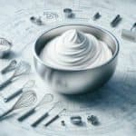 How to Whip Cream Without a Mixer: Simple Techniques