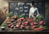 How to Make a Rich Beef Stew: A Hearty Recipe Guide