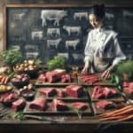How to Make a Rich Beef Stew: A Hearty Recipe Guide
