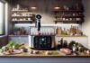 Top Sous Vide Trends for Modern Kitchens: A Comprehensive Guide