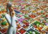 How to Cook for Picky Eaters Easily: Simple Strategies