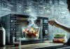 Best Ways to Reheat Leftovers Like a Pro: Universal Tips
