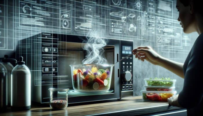 Best Ways to Reheat Leftovers Like a Pro: Universal Tips