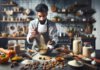 How to Make Gluten-Free Meals Taste Good: Universal Tips