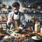 How to Make Gluten-Free Meals Taste Good: Universal Tips