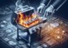 How to Cook a Summer BBQ Feast: A Universal Guide