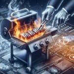 How to Cook a Summer BBQ Feast: A Universal Guide
