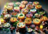 Top Breakfast Casserole Recipes for Weekends: Global Favorites