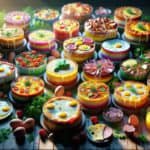 Top Breakfast Casserole Recipes for Weekends: Global Favorites
