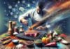 How to Season Food Without Overdoing It: Mastering Flavor