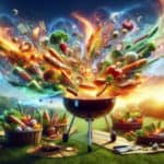 Top Grilling Baskets For Vegetables: Essential Guide