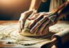 How to Knead Dough for Soft Bread: Master the Art
