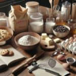 How to Bake Cookies Without Burning Them: Perfect Every Time
