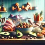 Top High-Calorie Recipes for Bulking: Ultimate Guide